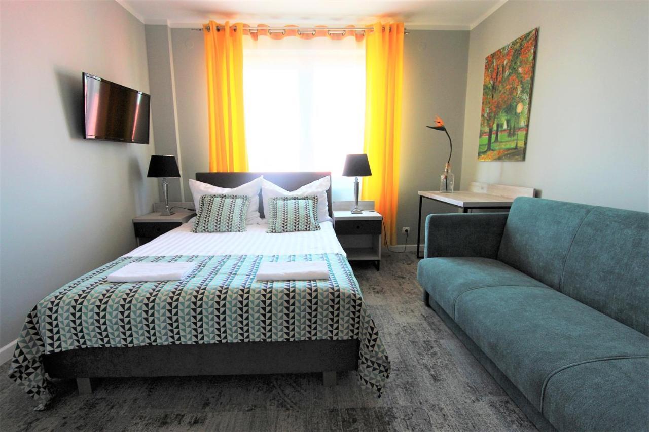 Villa Stawros ليبا المظهر الخارجي الصورة