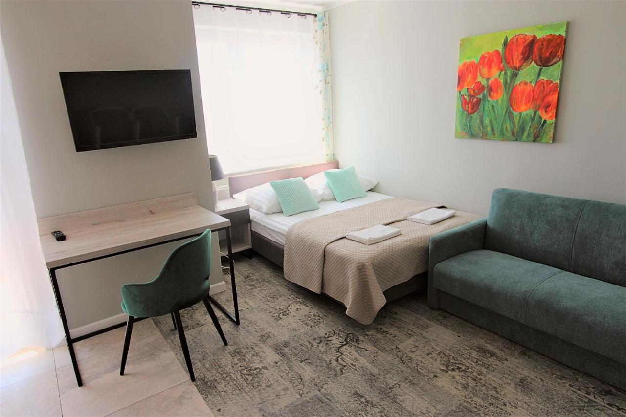 Villa Stawros ليبا المظهر الخارجي الصورة