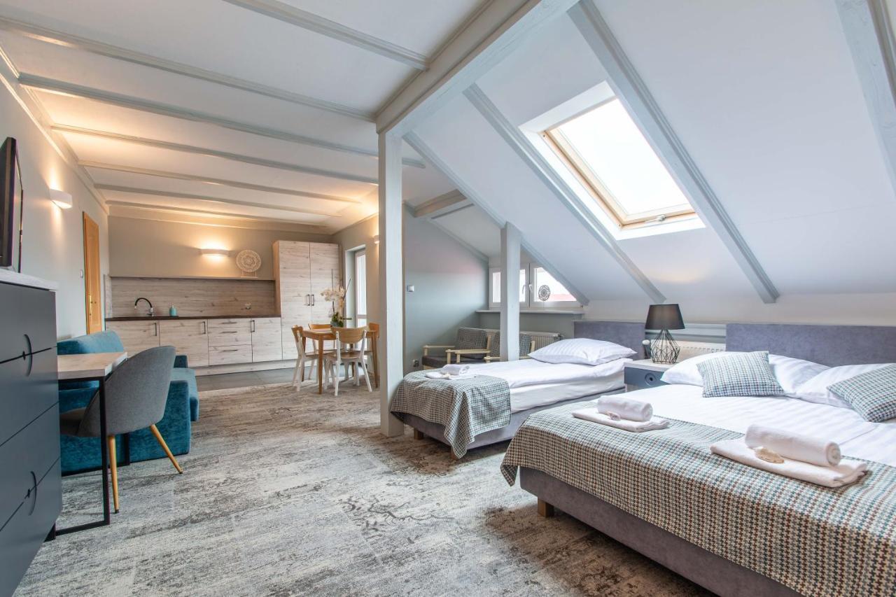 Villa Stawros ليبا المظهر الخارجي الصورة